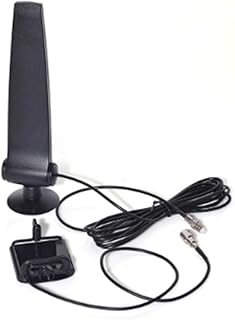 Répéteur de signal sans avec amplificateur de sign