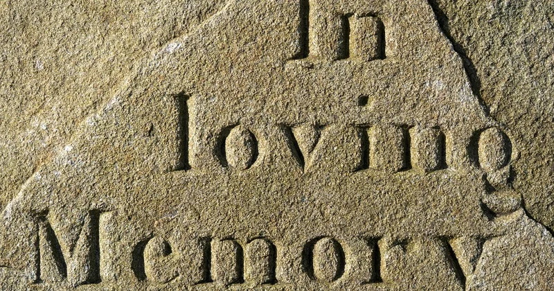 Lodestone et magnetite : la boussole personnalisée