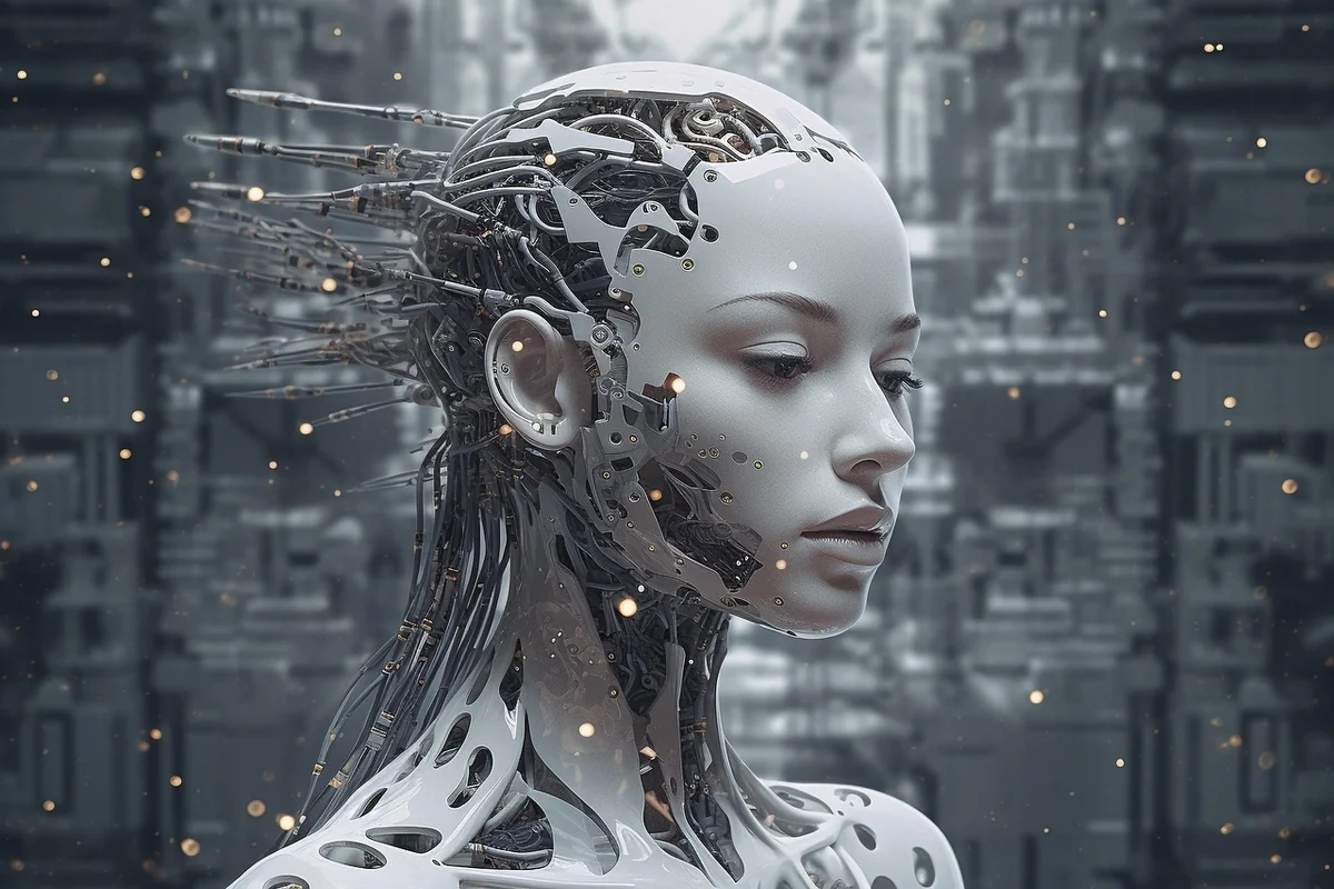 Découvrez l'origine de ChatGPT en 2026 : du concept à la révolution AI