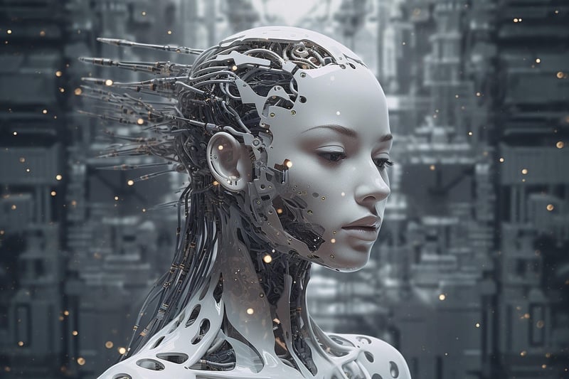 Découvrez l'origine de ChatGPT en 2026 : du concept à la révolution AI