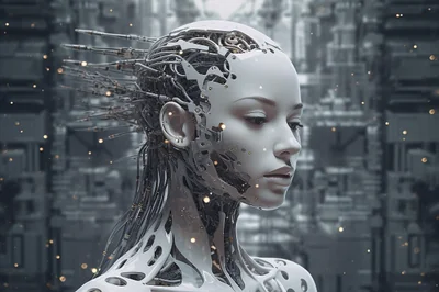 Découvrez l'origine de ChatGPT en 2026 : du concept à la révolution AI