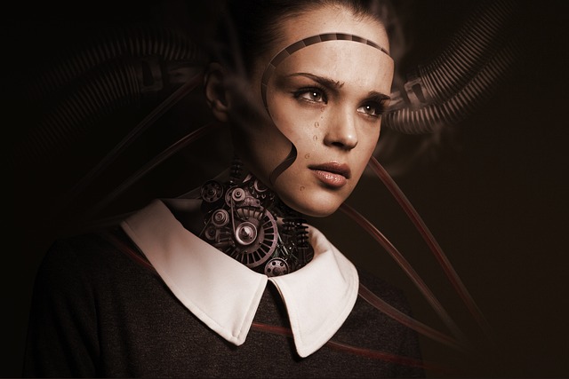 L’intelligence artificielle va-t-elle remplacer les développeurs dans les prochaines années ?
