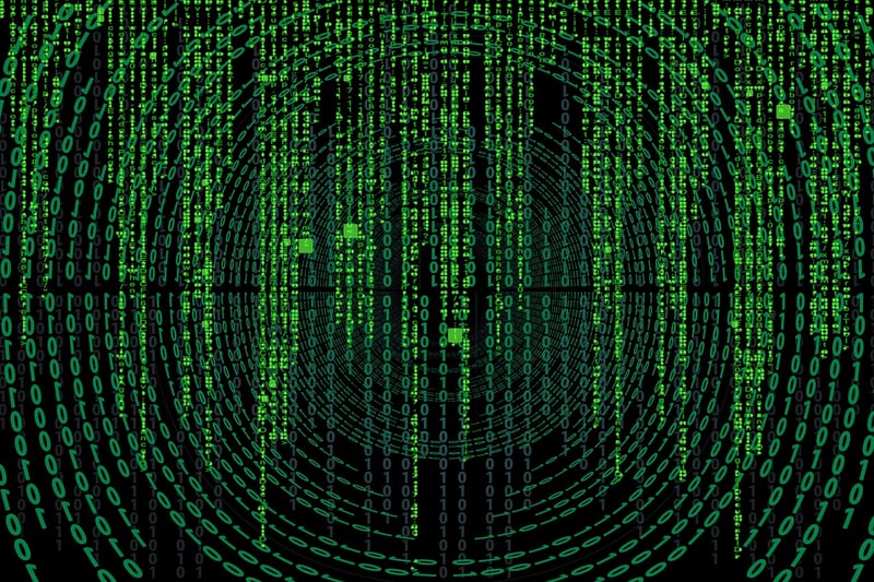 Deux logiciels antivirus en 2026 : lequel choisir pour une protection maximale ?