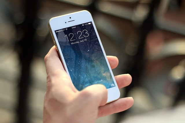 Quelles applications mobiles utiliser pour booster votre productivité ?