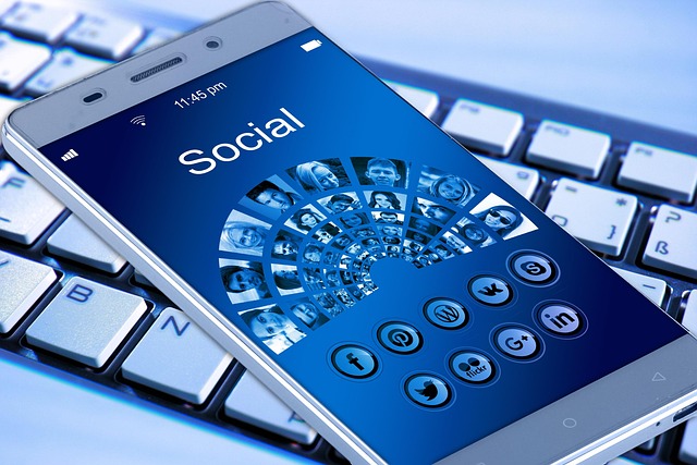 Comment monétiser efficacement une application mobile en 2026 ?