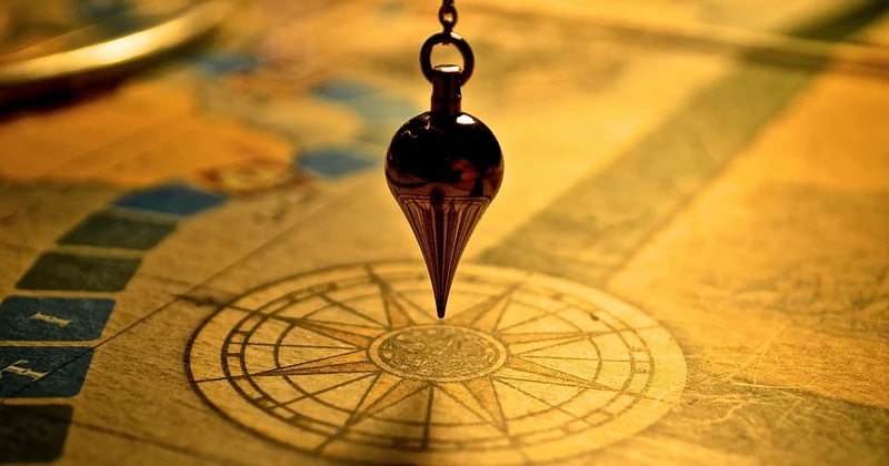Techniques avancées : cartes, brèches et navigation souterraine