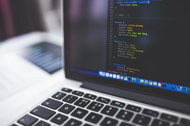Quels sont les logiciels open source les plus performants du moment ?