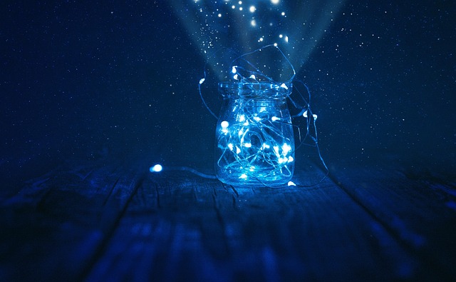 Pourquoi migrer vers le cloud computing pour votre entreprise ?
