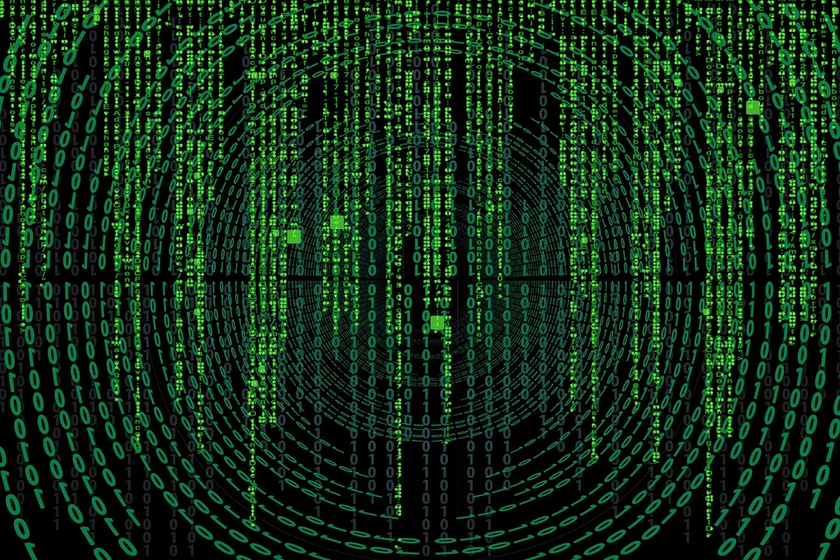 Avis AVG Antivirus 2026 : découvrez pourquoi il reste un choix incontournable