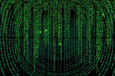 Avis AVG Antivirus 2026 : découvrez pourquoi il reste un choix incontournable